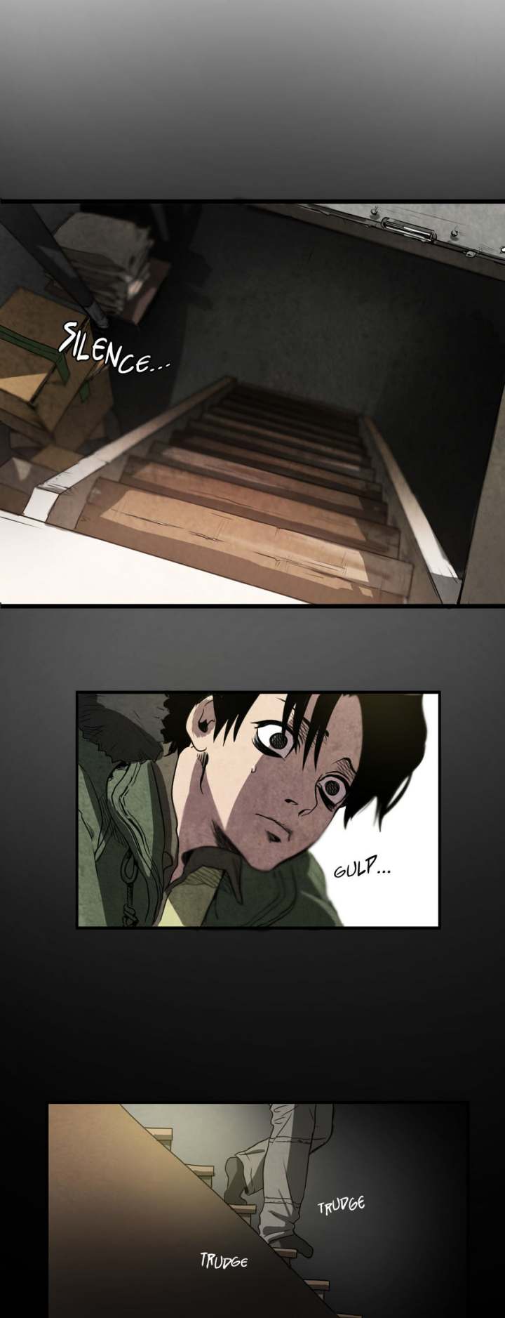 Killing Stalking - Chapter 1 [photo 73] - MangaPorn