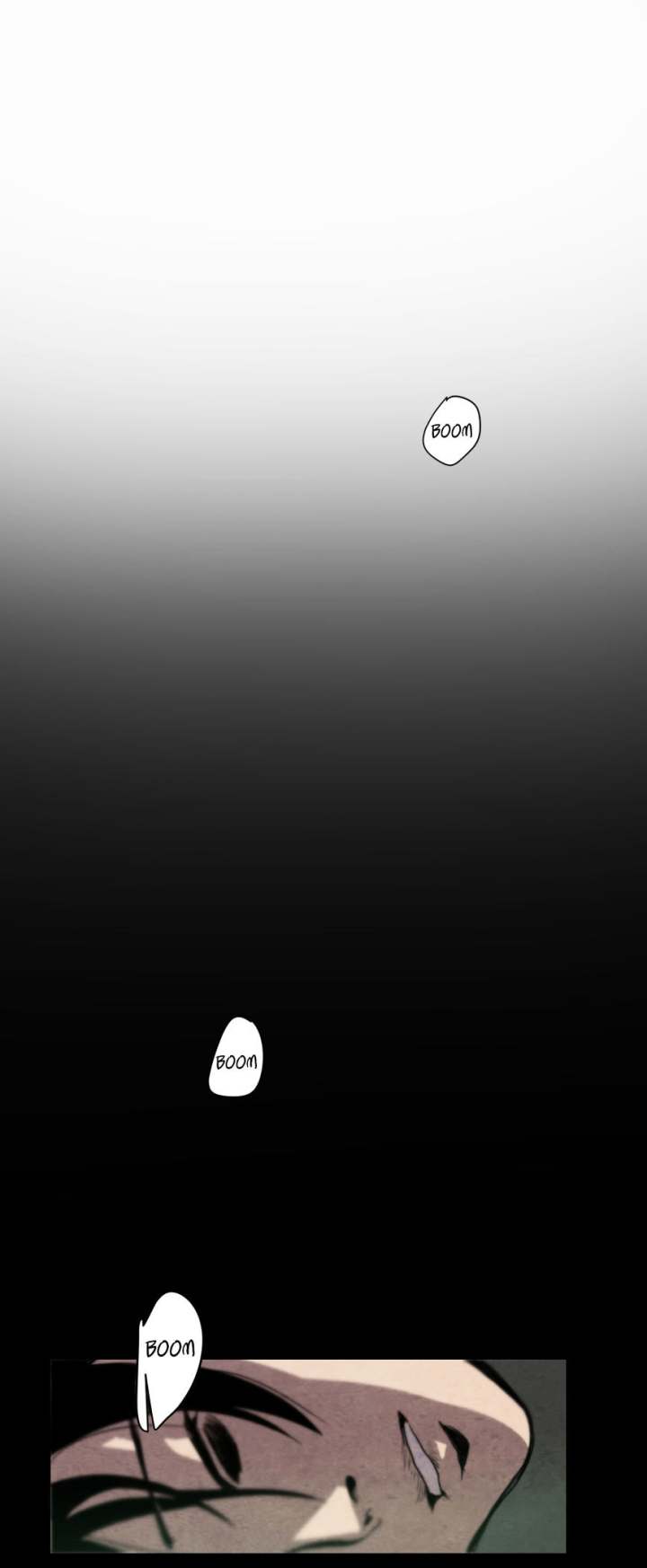 Killing Stalking - Chapter 2 [photo 33] - MangaPorn