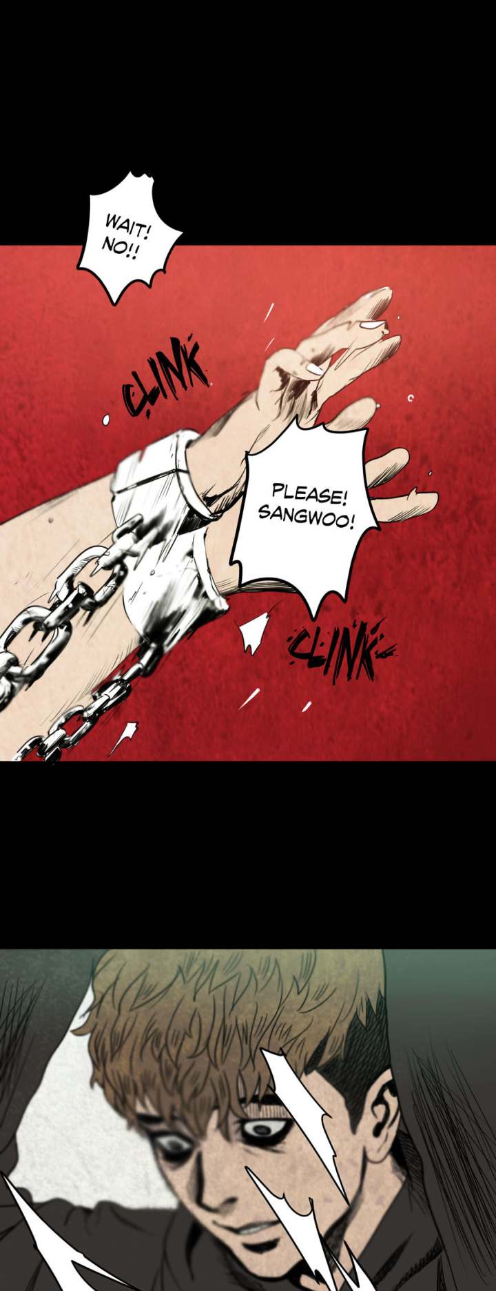 Killing Stalking - Chapter 2 [photo 59] - MangaPorn