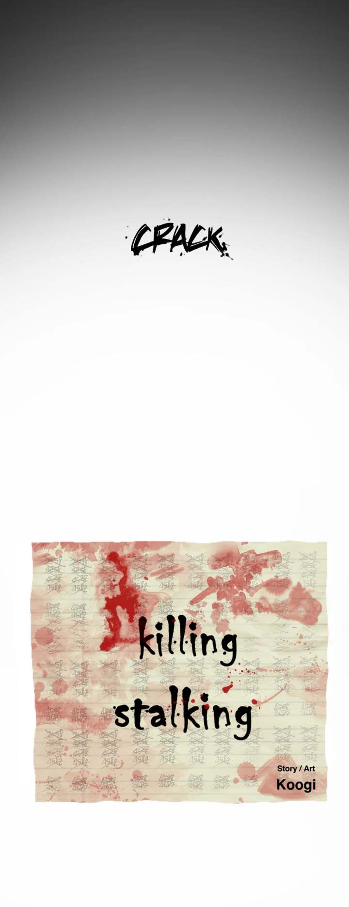 Killing Stalking - Chapter 2 [photo 61] - MangaPorn