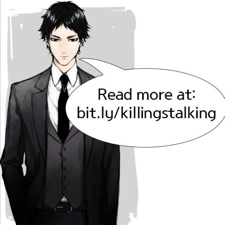 Killing Stalking - Chapter 3 [photo 72] - MangaPorn