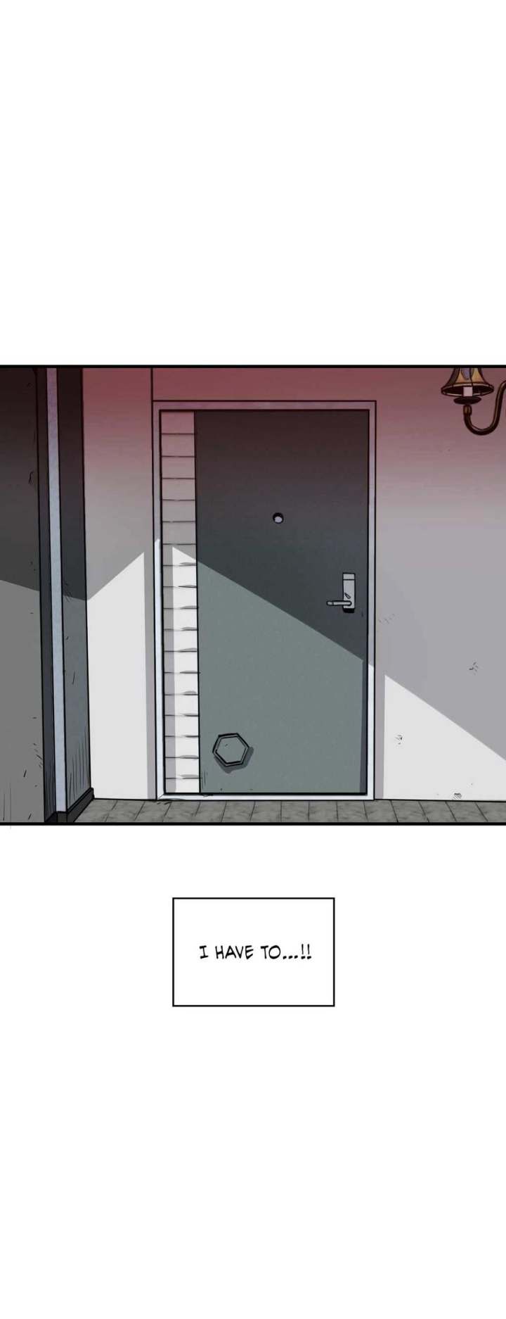 Killing Stalking - Chapter 4 [photo 29] - MangaPorn