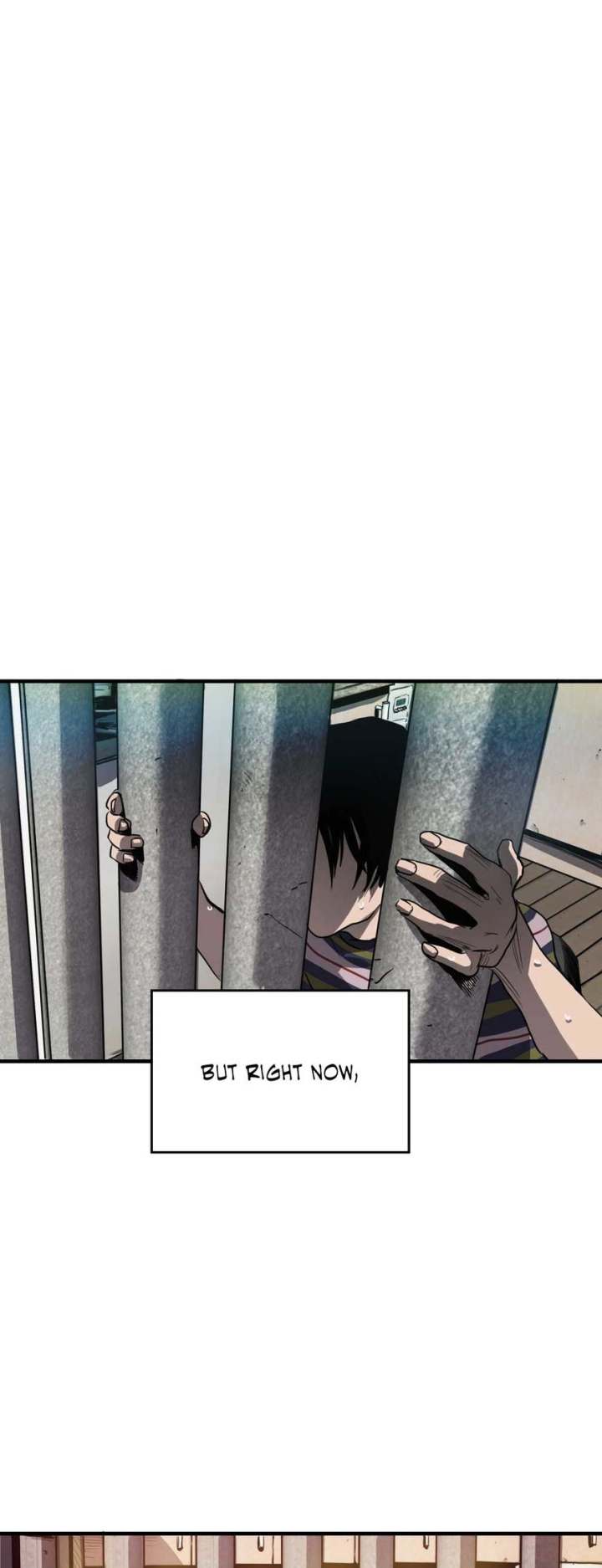 Killing Stalking - Chapter 4 [photo 36] - MangaPorn