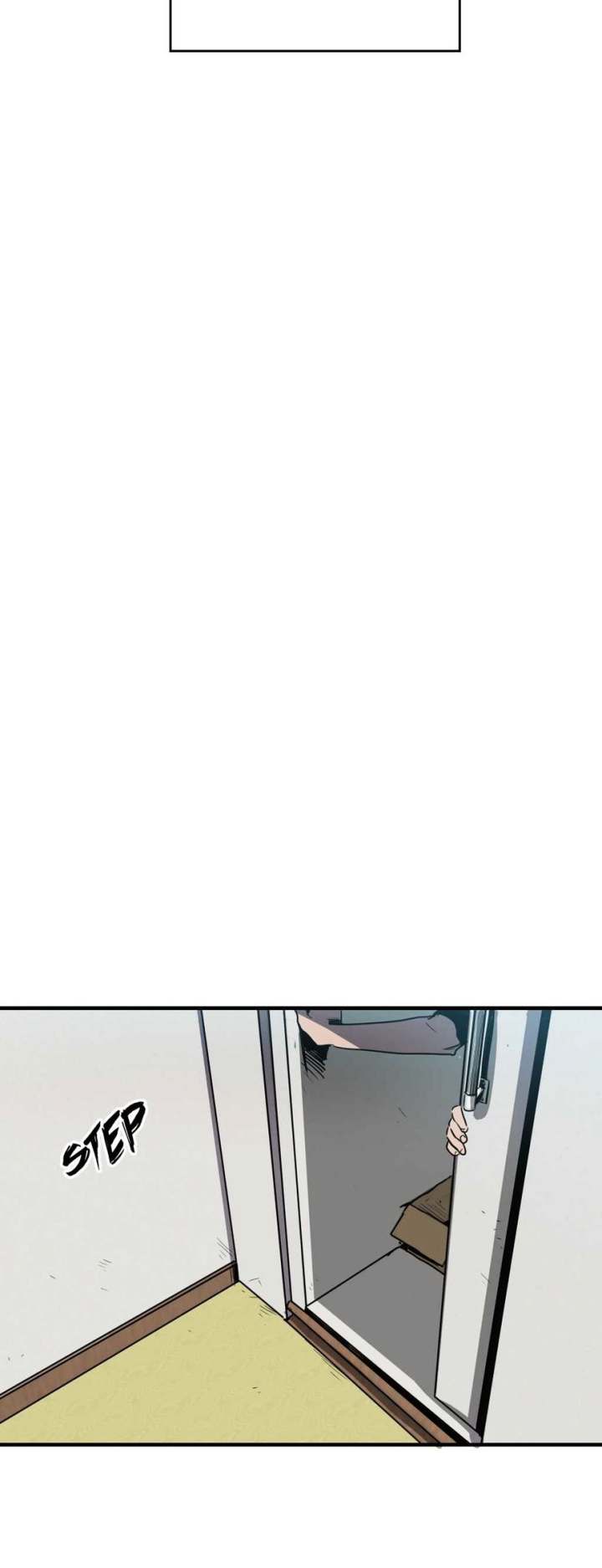 Killing Stalking - Chapter 4 [photo 40] - MangaPorn