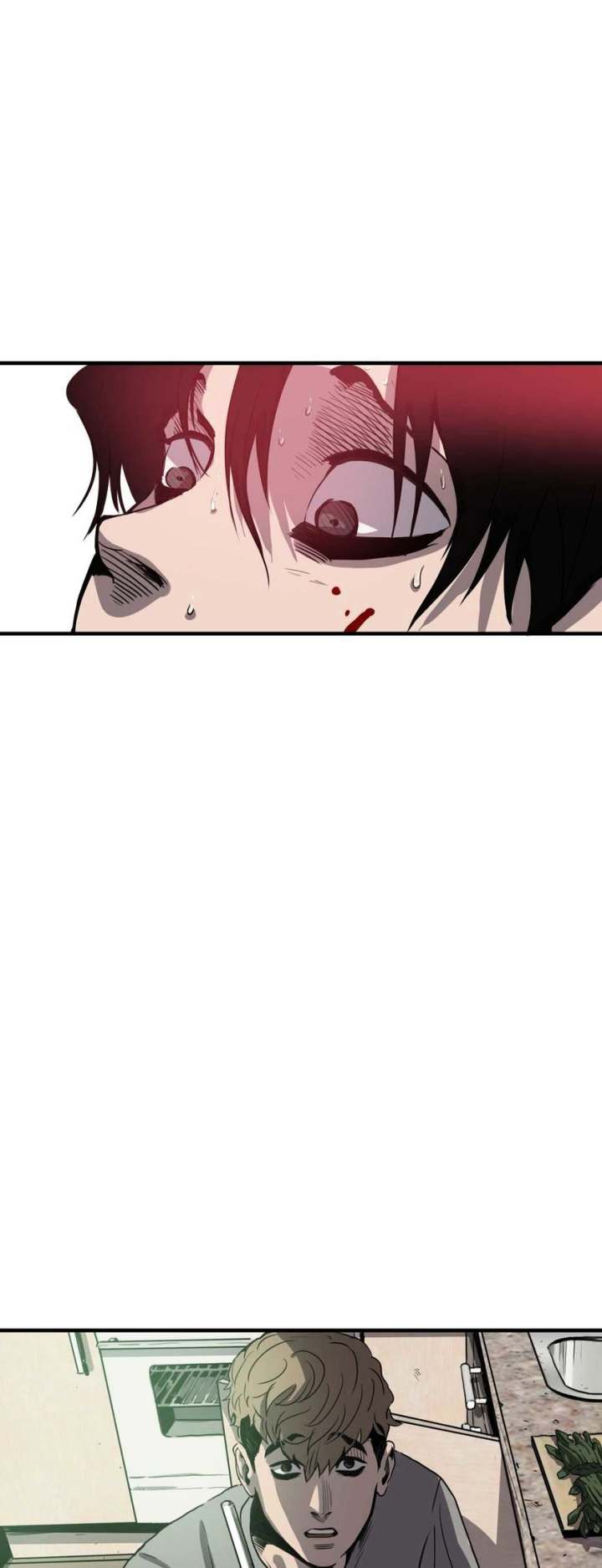 Killing Stalking - Chapter 4 [photo 57] - MangaPorn