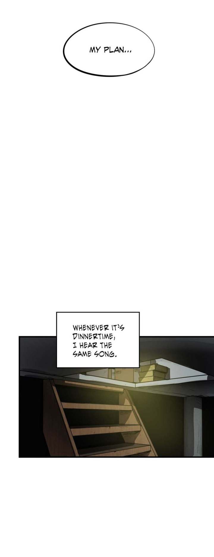 Killing Stalking - Chapter 4 [photo 76] - MangaPorn