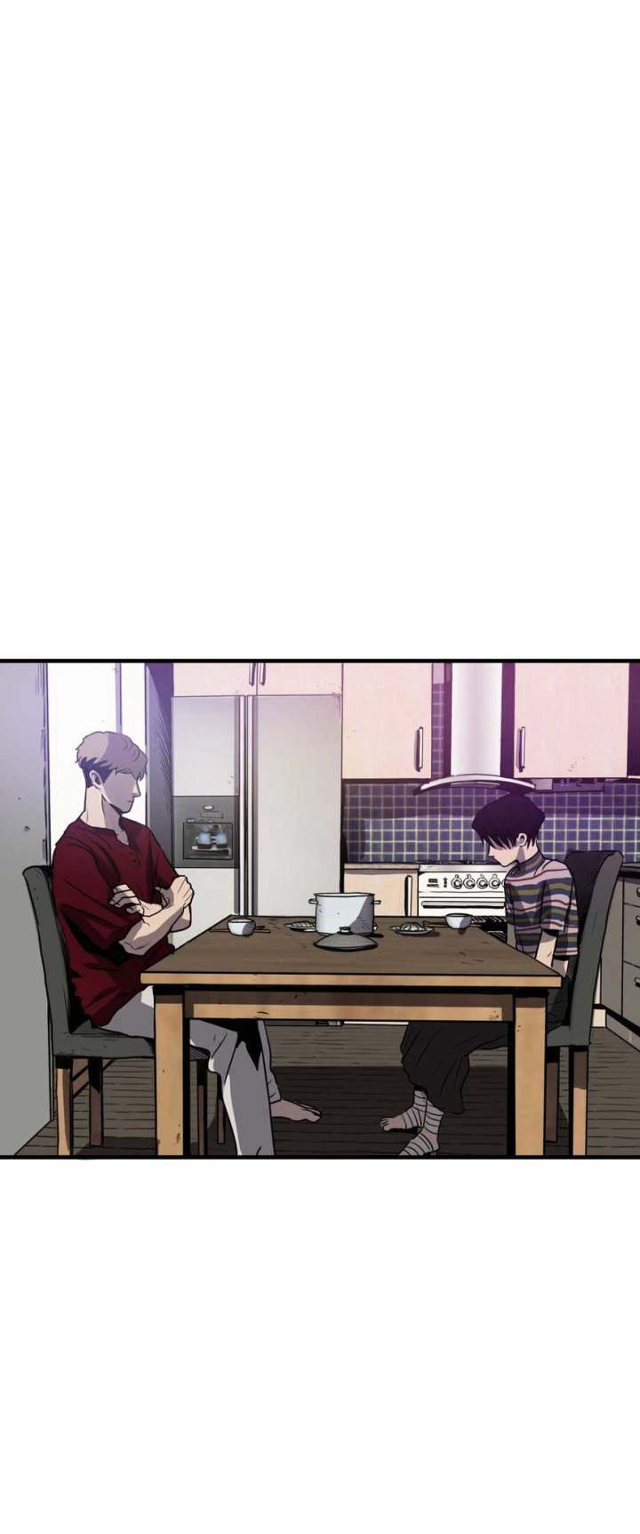 Killing Stalking - Chapter 4 [photo 82] - MangaPorn