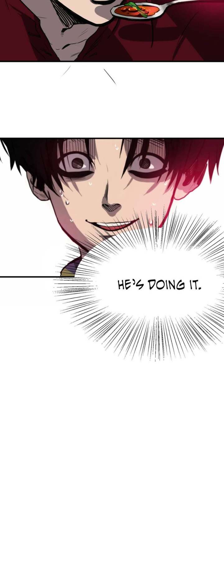 Killing Stalking - Chapter 4 [photo 88] - MangaPorn