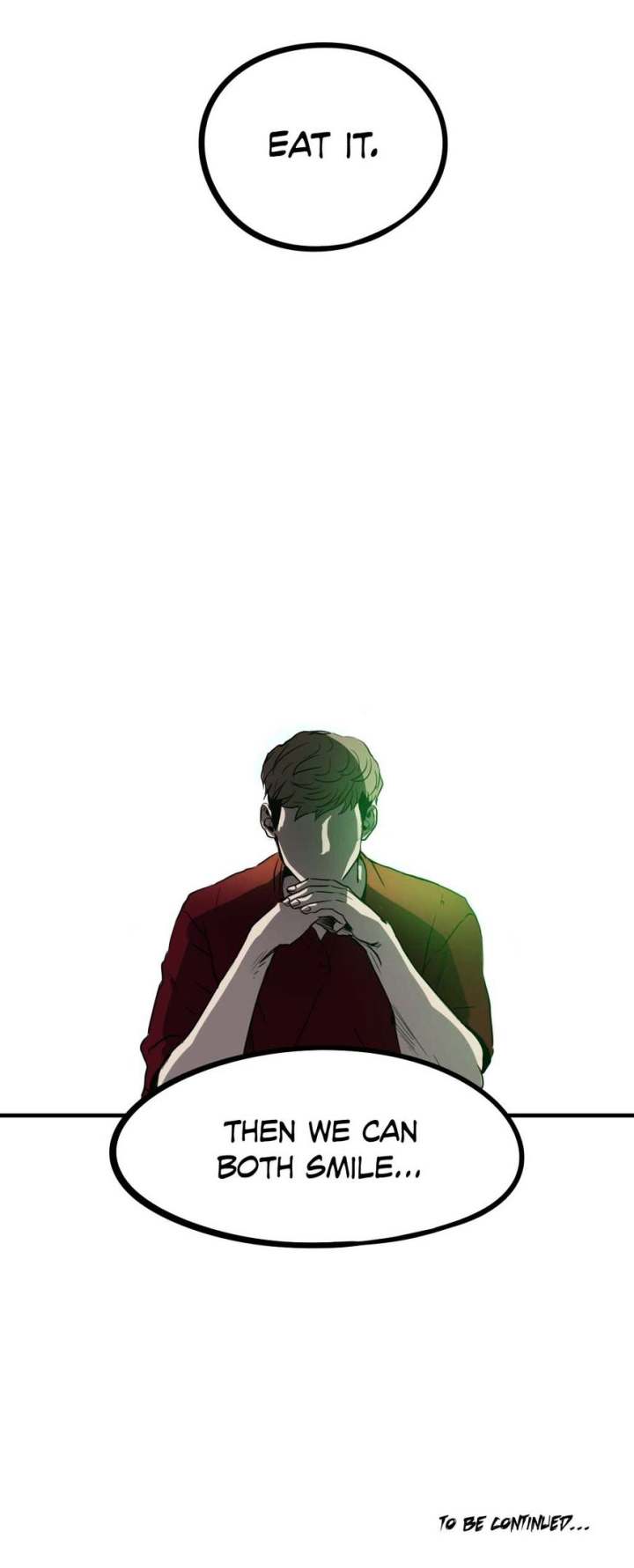 Killing Stalking - Chapter 4 [photo 95] - MangaPorn