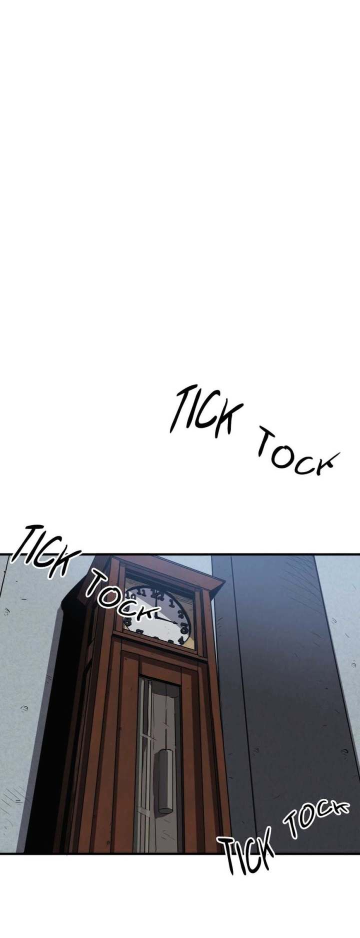 Killing Stalking - Chapter 5 [photo 39] - MangaPorn