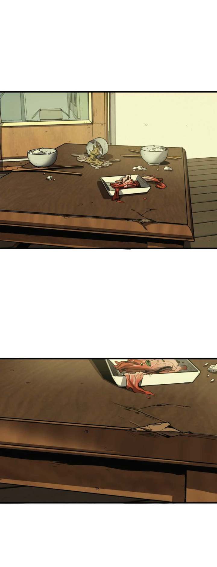 Killing Stalking - Chapter 5 [photo 58] - MangaPorn