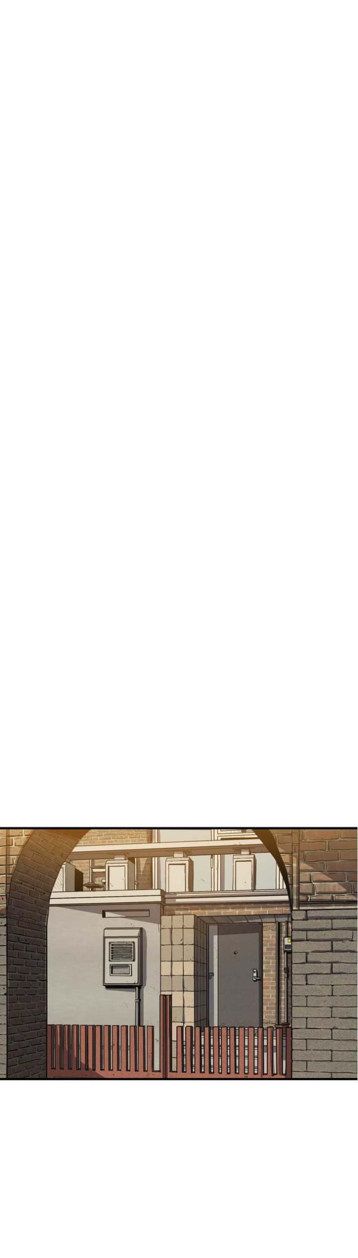 Killing Stalking - Chapter 6 [photo 1] - MangaPorn