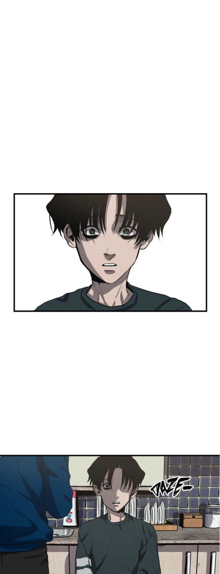 Killing Stalking - Chapter 6 [photo 48] - MangaPorn