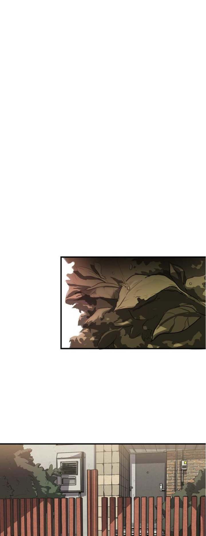 Killing Stalking - Chapter 6 [photo 57] - MangaPorn