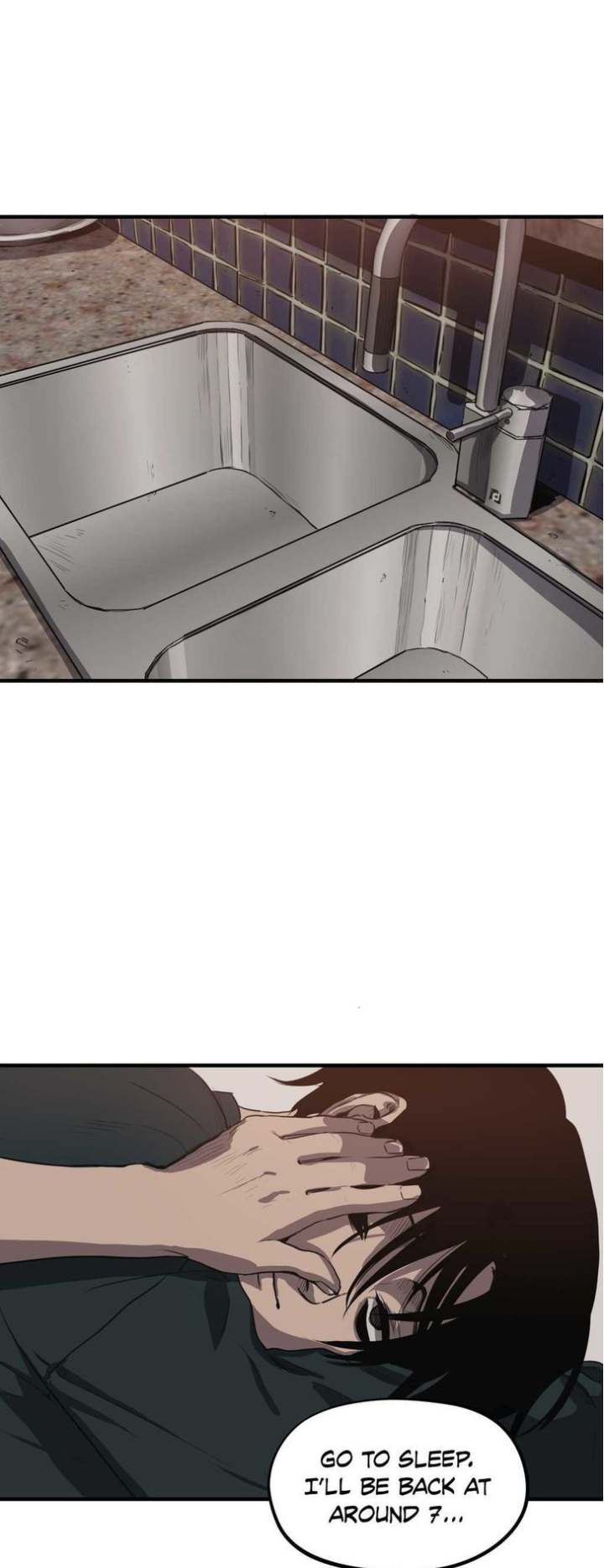 Killing Stalking - Chapter 6 [photo 69] - MangaPorn