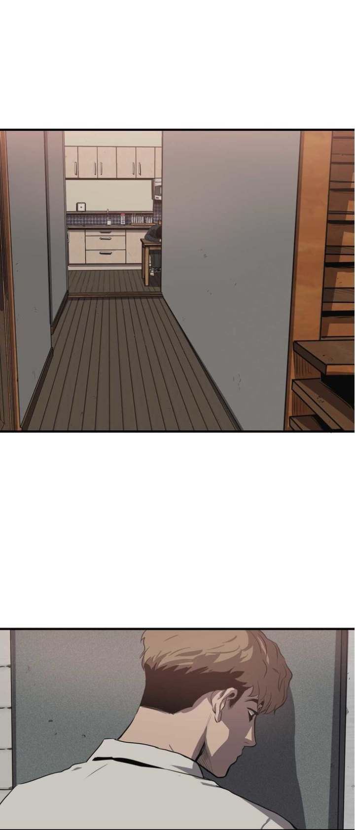 Killing Stalking - Chapter 6 [photo 73] - MangaPorn