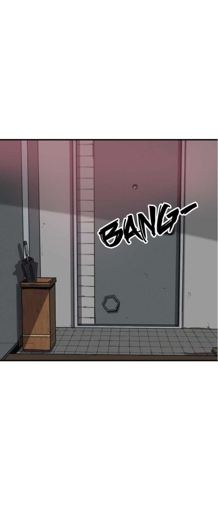 Killing Stalking - Chapter 6 [photo 74] - MangaPorn