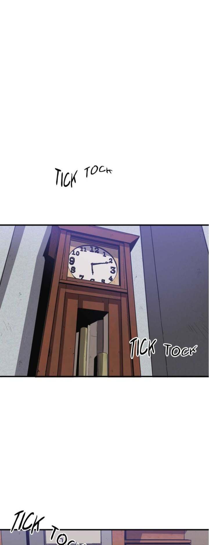 Killing Stalking - Chapter 6 [photo 75] - MangaPorn