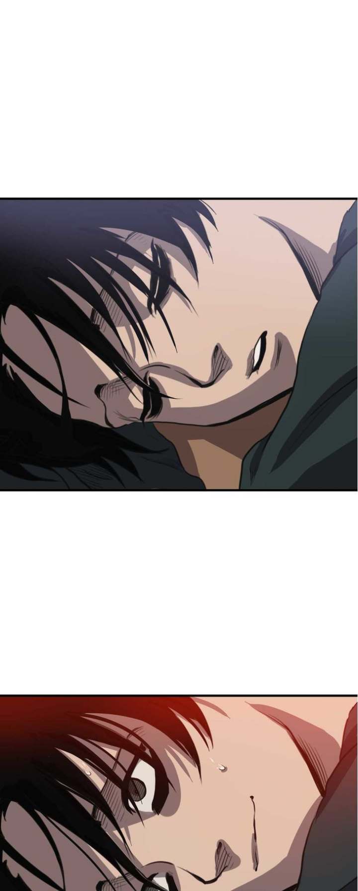 Killing Stalking - Chapter 6 [photo 79] - MangaPorn