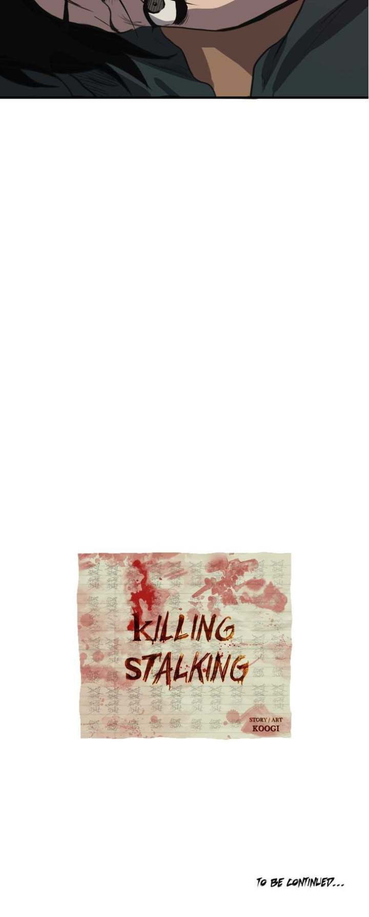 Killing Stalking - Chapter 6 [photo 80] - MangaPorn