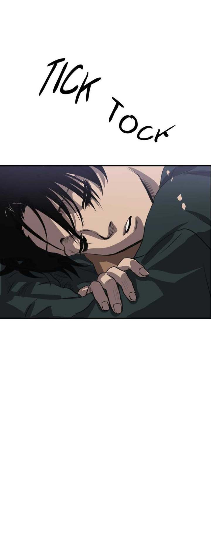 Killing Stalking - Chapter 7 [photo 1] - MangaPorn