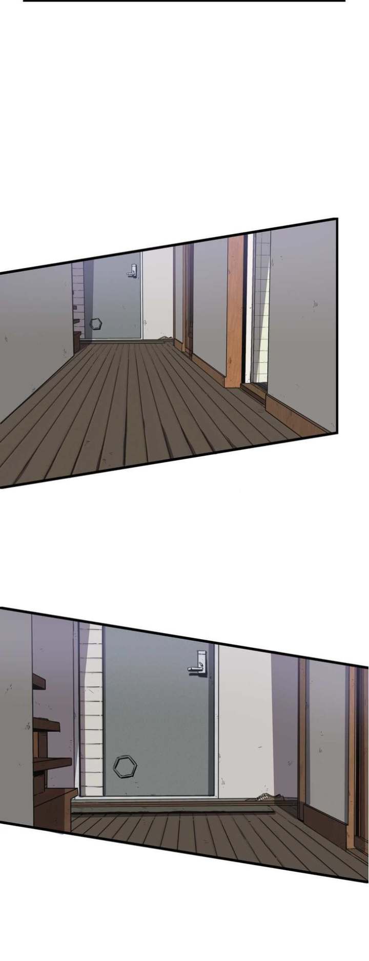 Killing Stalking - Chapter 7 [photo 17] - MangaPorn