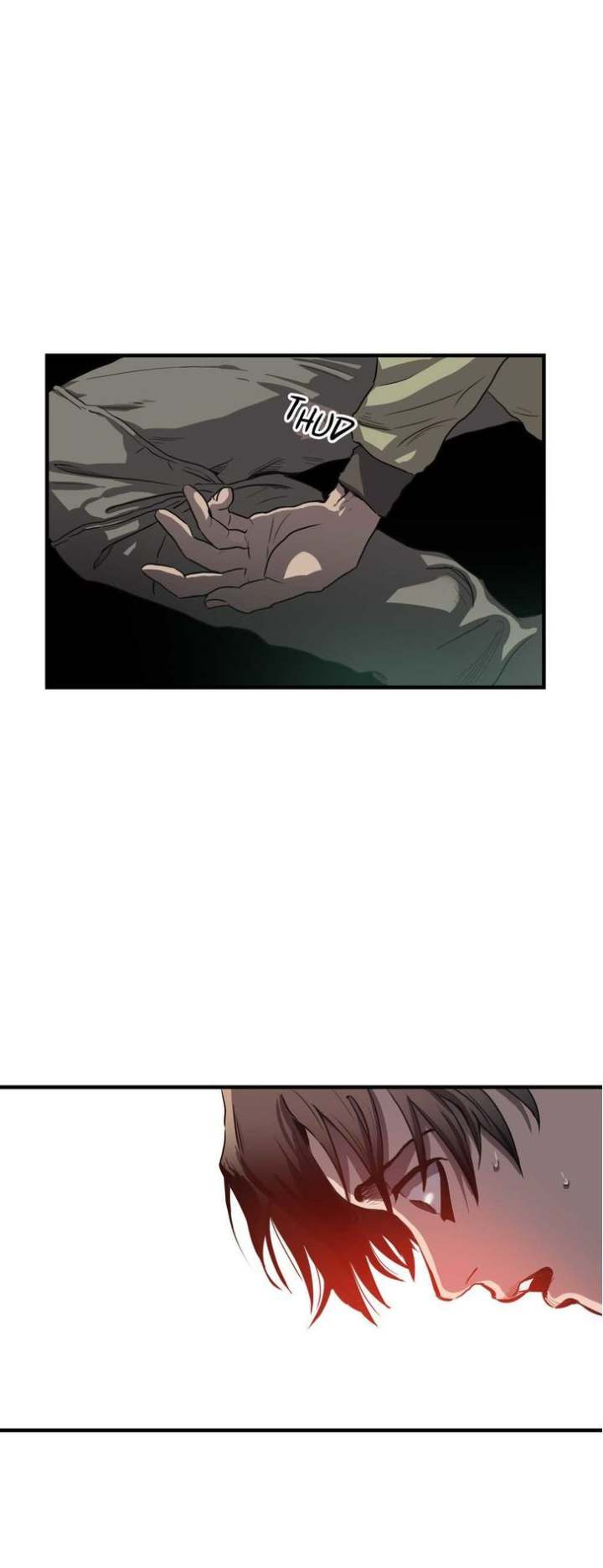 Killing Stalking - Chapter 7 [photo 29] - MangaPorn