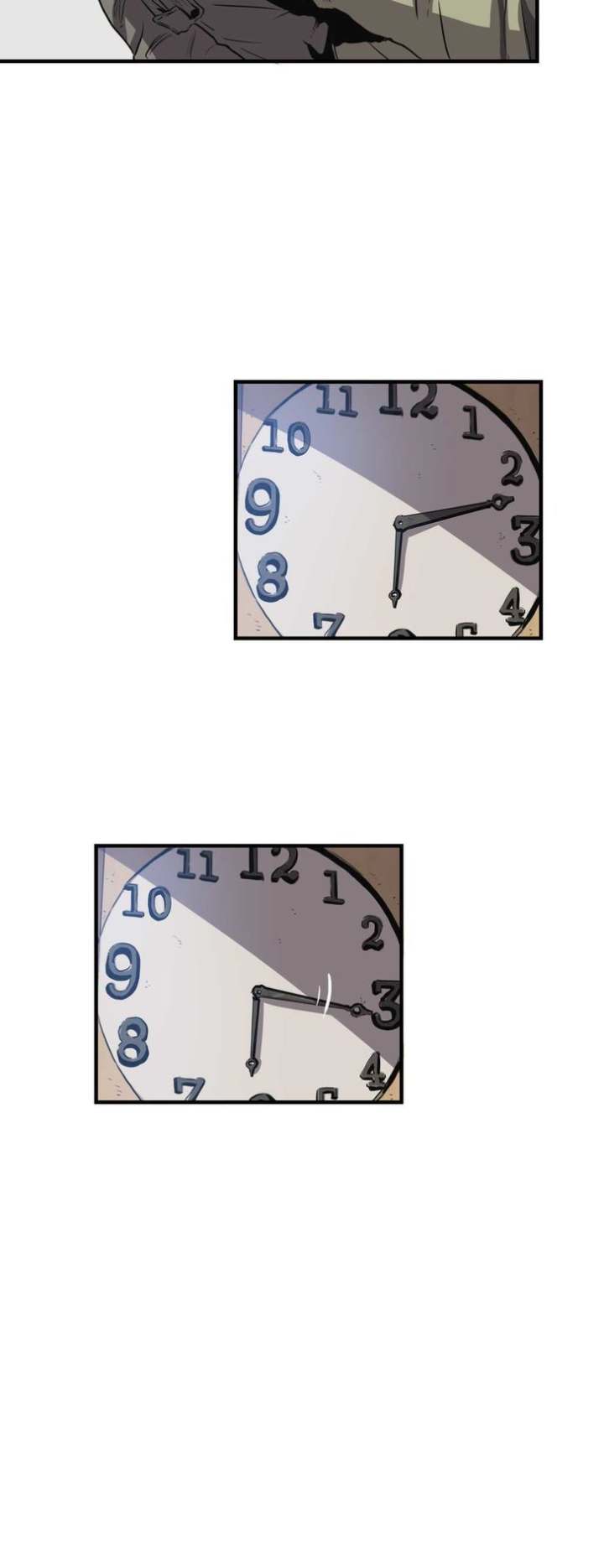 Killing Stalking - Chapter 7 [photo 32] - MangaPorn