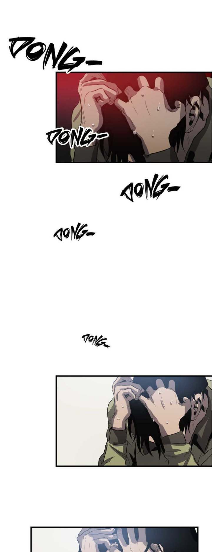 Killing Stalking - Chapter 7 [photo 48] - MangaPorn