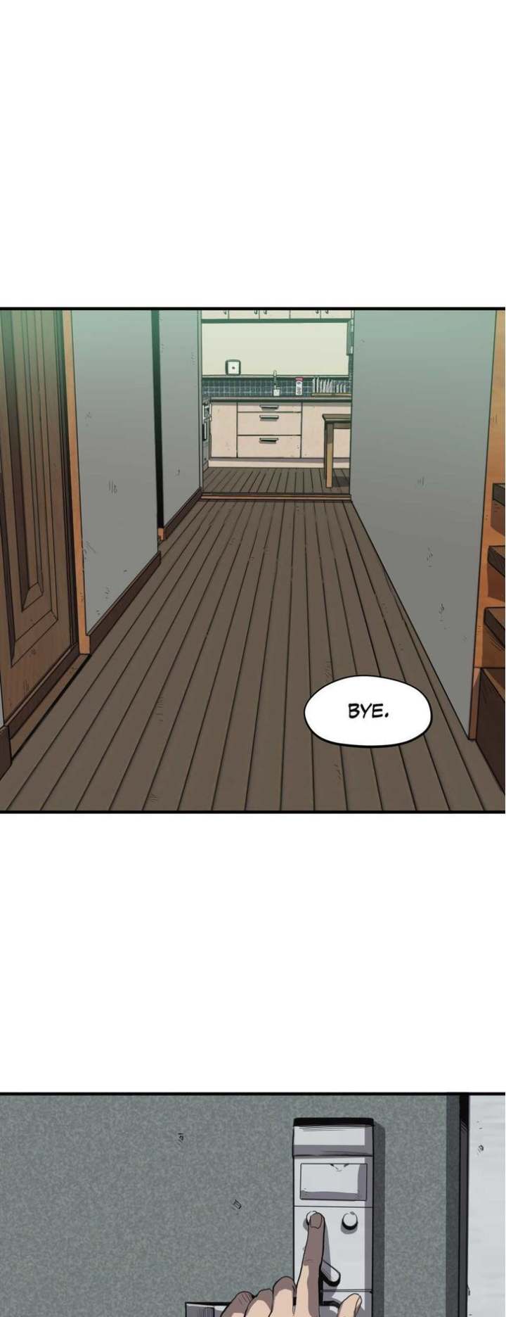 Killing Stalking - Chapter 7 [photo 54] - MangaPorn