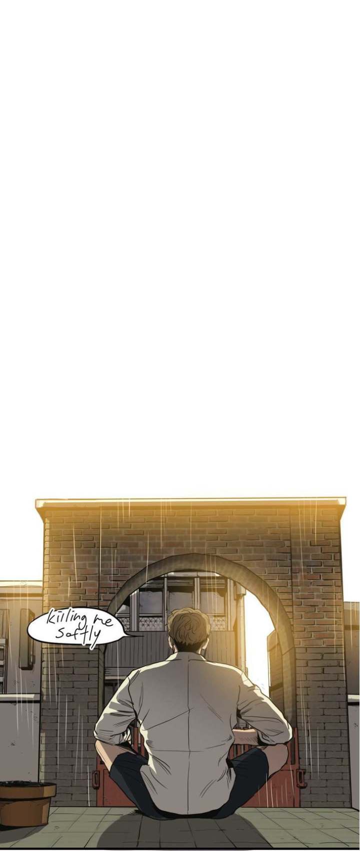 Killing Stalking - Chapter 7 [photo 61] - MangaPorn