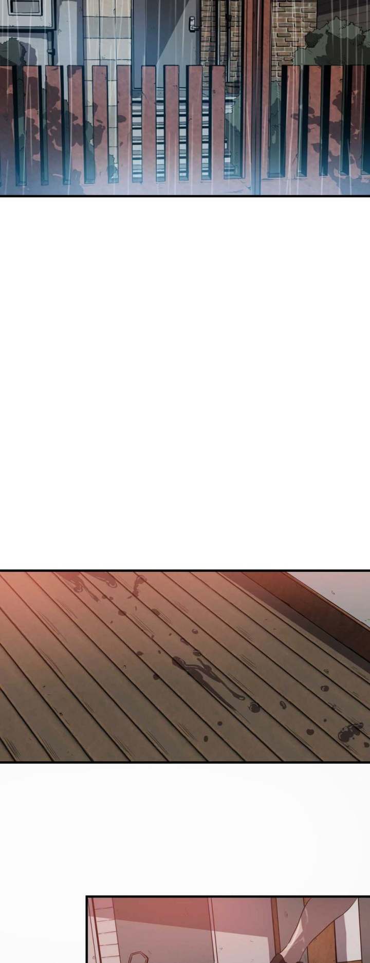 Killing Stalking - Chapter 8 [photo 31] - MangaPorn