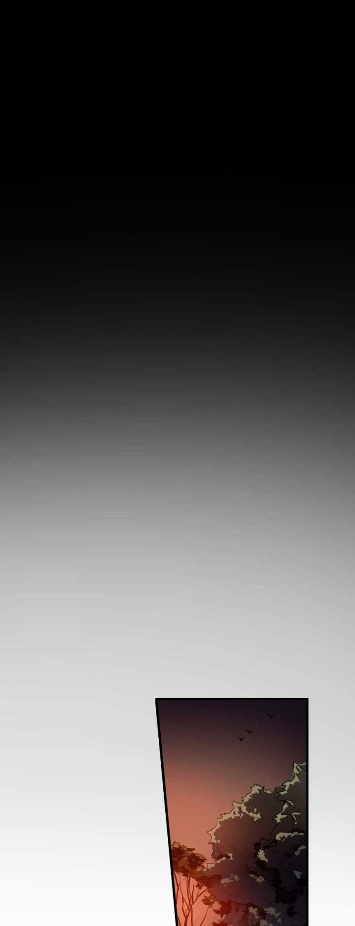 Killing Stalking - Chapter 8 [photo 78] - MangaPorn