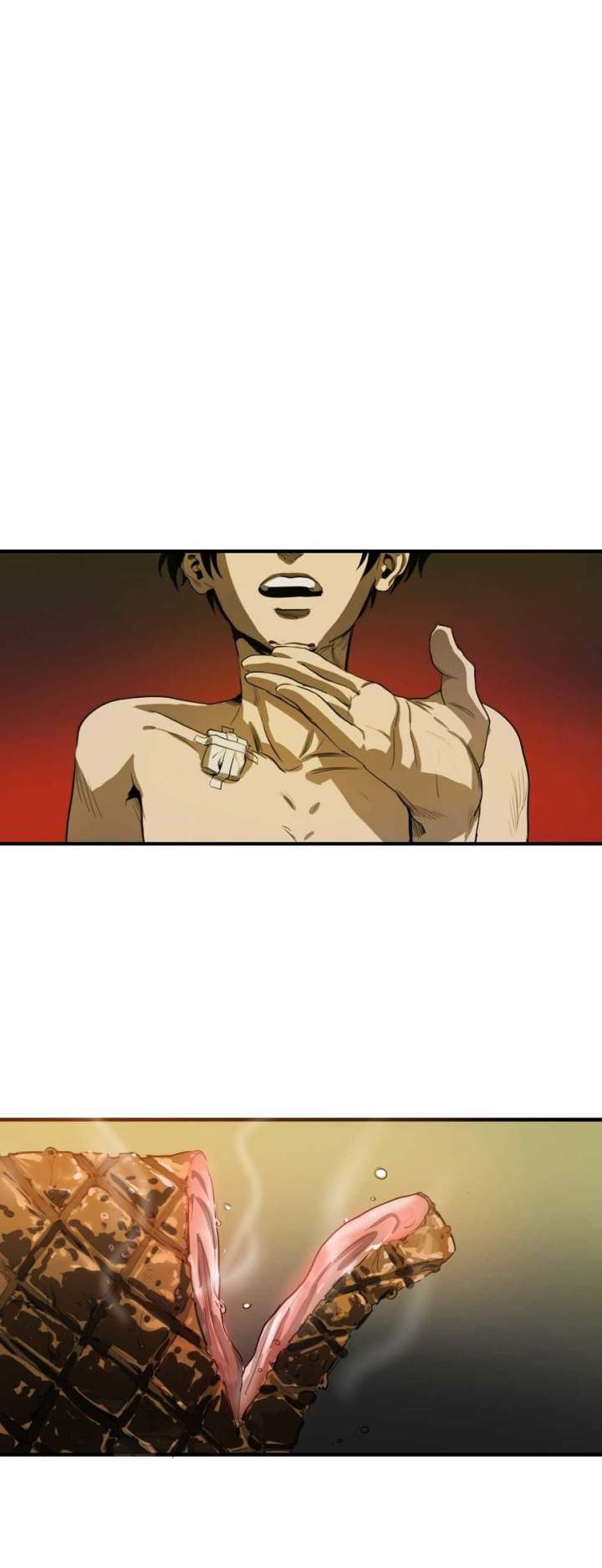 Killing Stalking - Chapter 8 [photo 81] - MangaPorn