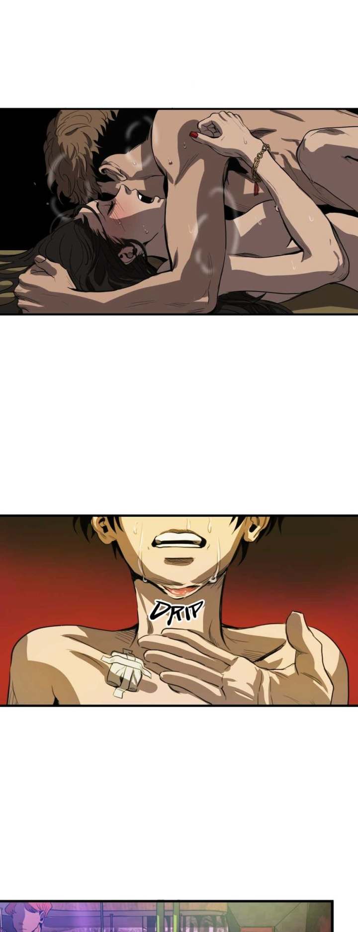 Killing Stalking - Chapter 8 [photo 84] - MangaPorn