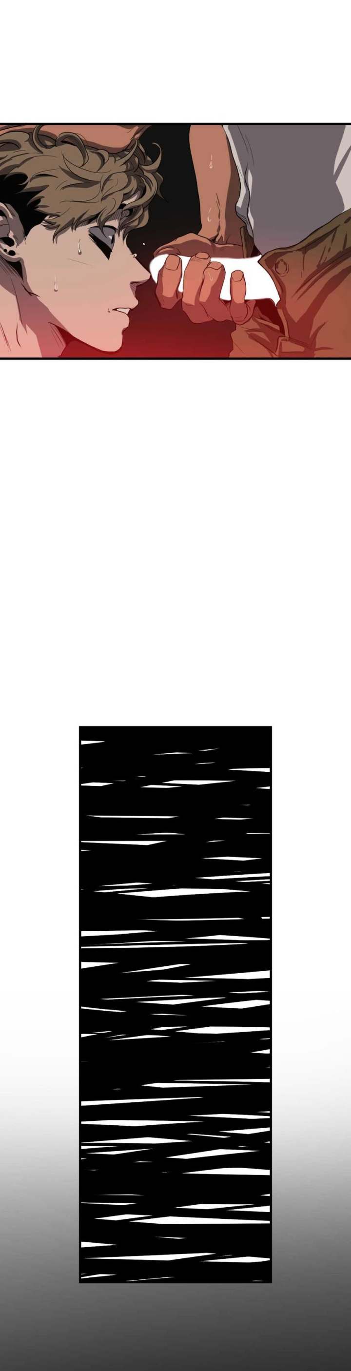 Killing Stalking - Chapter 8 [photo 90] - MangaPorn