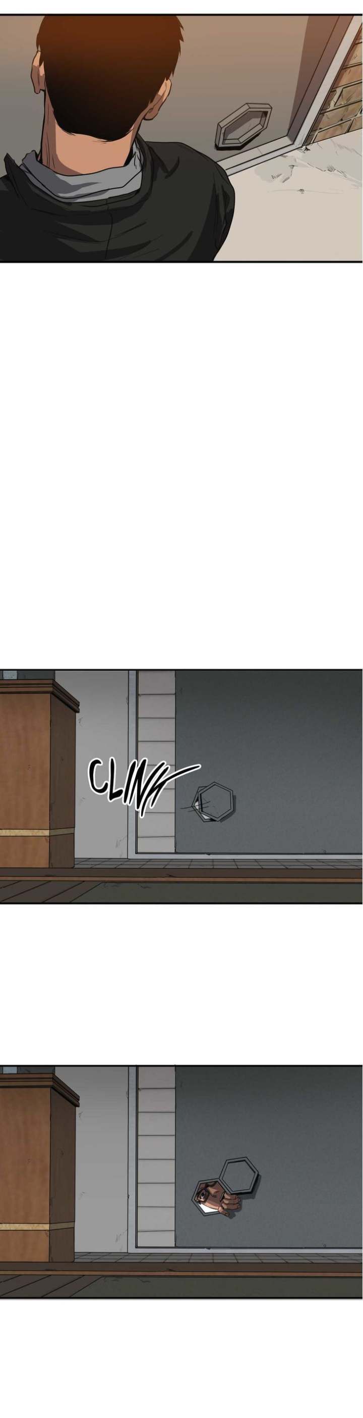 Killing Stalking - Chapter 12 [photo 32] - MangaPorn