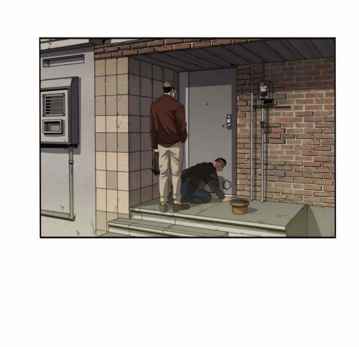 Killing Stalking - Chapter 13 [photo 1] - MangaPorn