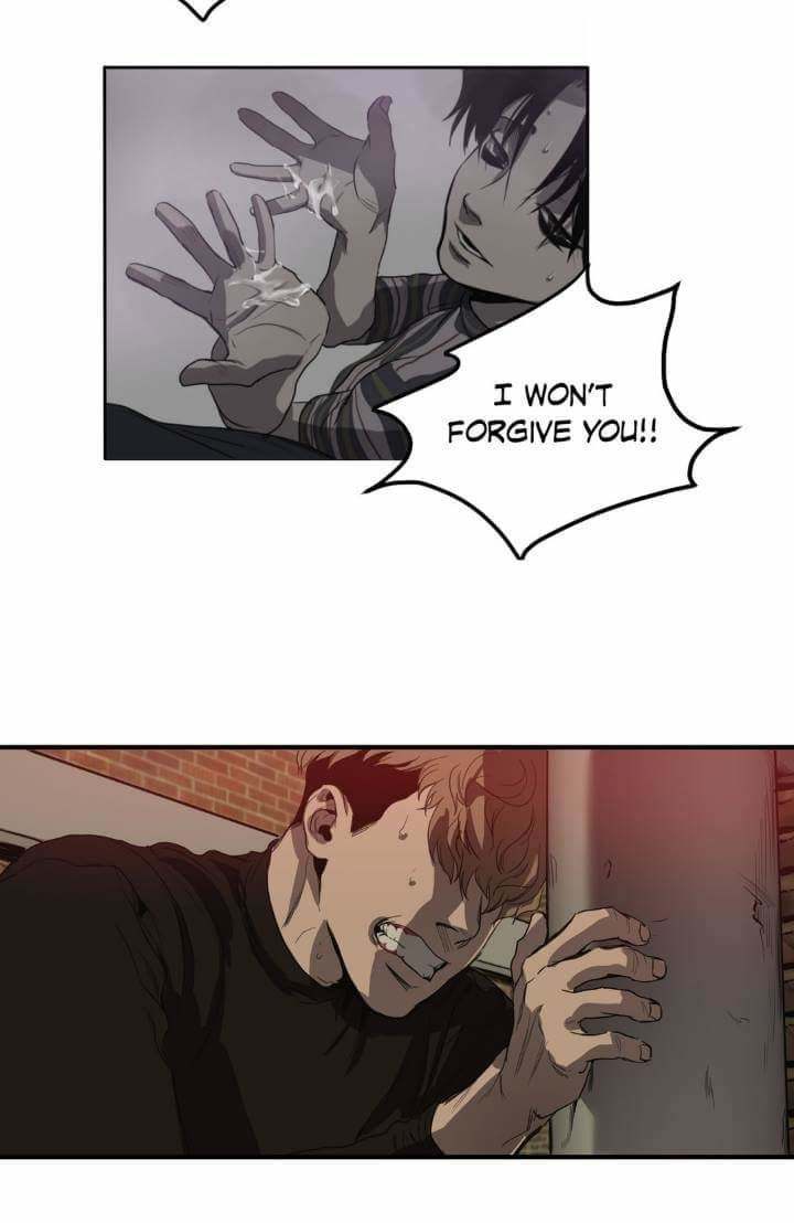 Killing Stalking - Chapter 13 [photo 106] - MangaPorn
