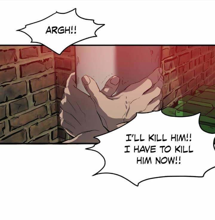 Killing Stalking - Chapter 13 [photo 107] - MangaPorn