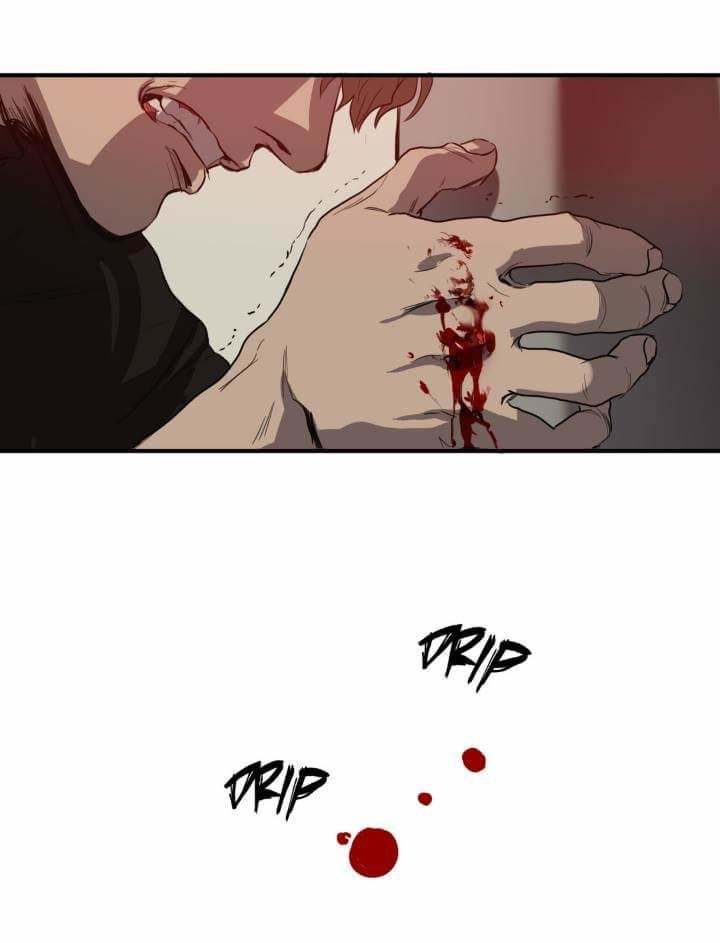 Killing Stalking - Chapter 13 [photo 110] - MangaPorn