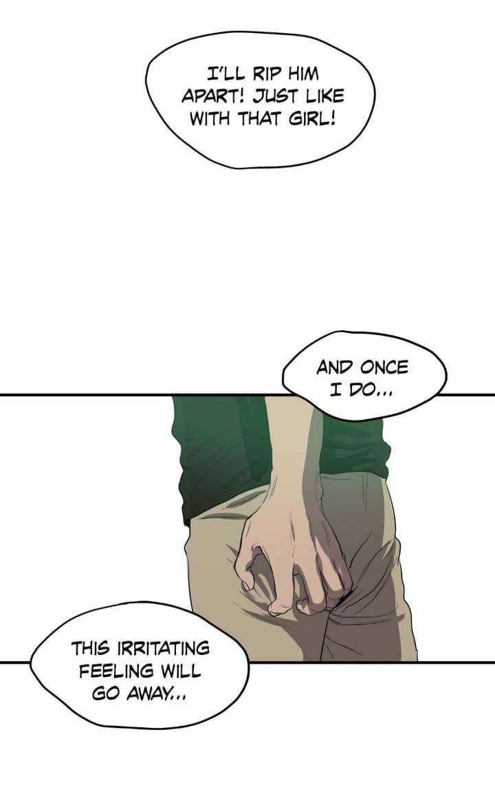 Killing Stalking - Chapter 13 [photo 117] - MangaPorn