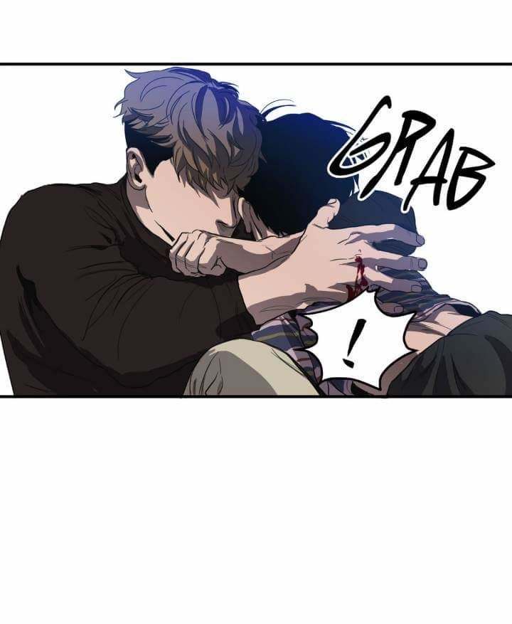 Killing Stalking - Chapter 13 [photo 126] - MangaPorn