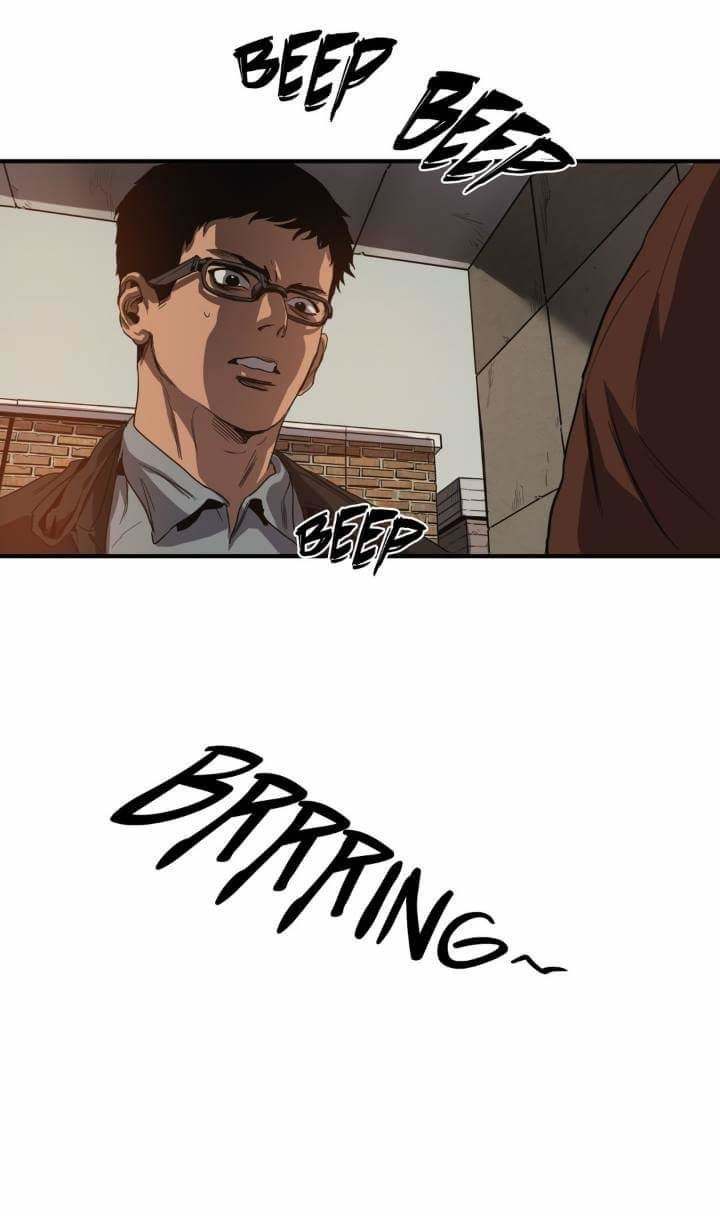 Killing Stalking - Chapter 13 [photo 16] - MangaPorn