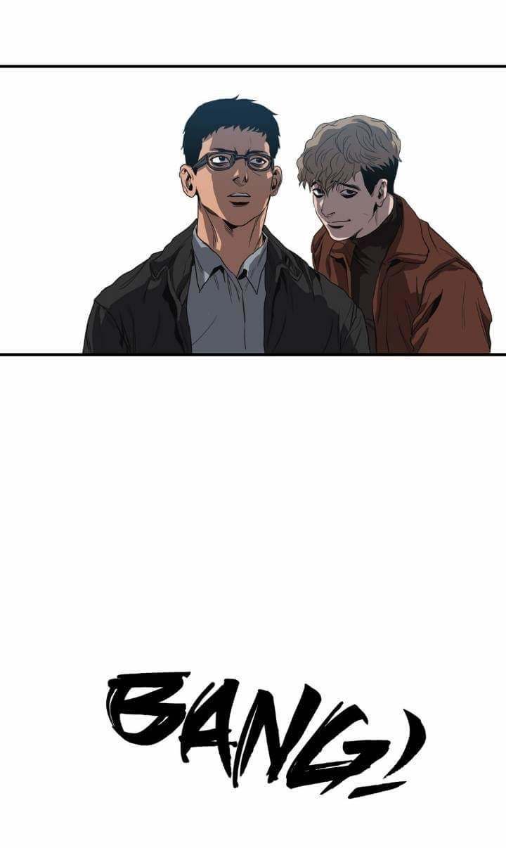 Killing Stalking - Chapter 13 [photo 19] - MangaPorn