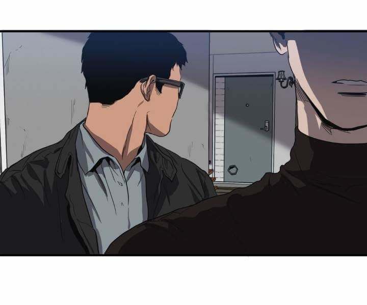 Killing Stalking - Chapter 13 [photo 25] - MangaPorn