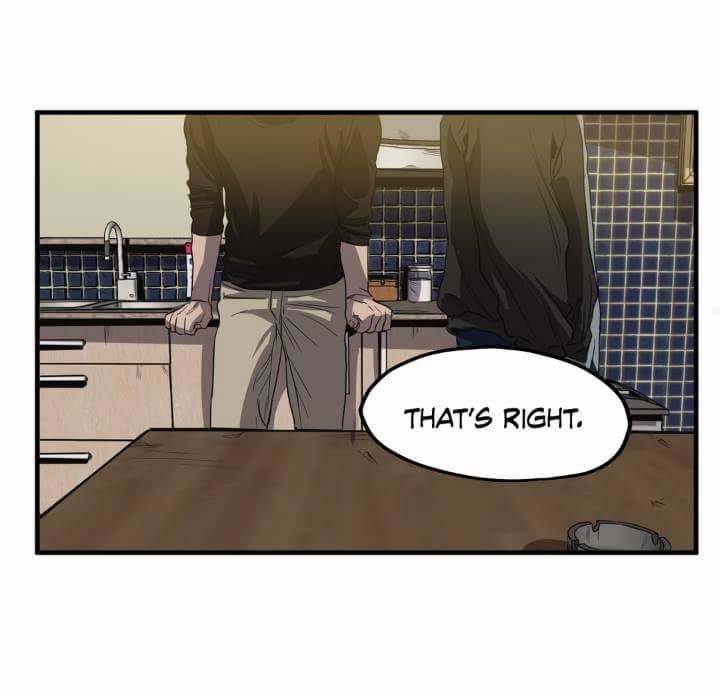 Killing Stalking - Chapter 13 [photo 37] - MangaPorn