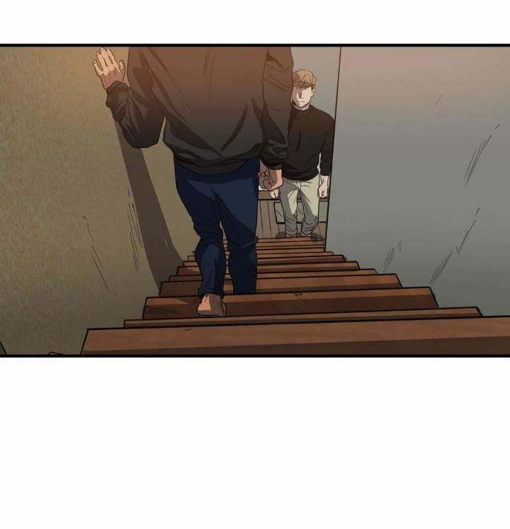 Killing Stalking - Chapter 13 [photo 43] - MangaPorn