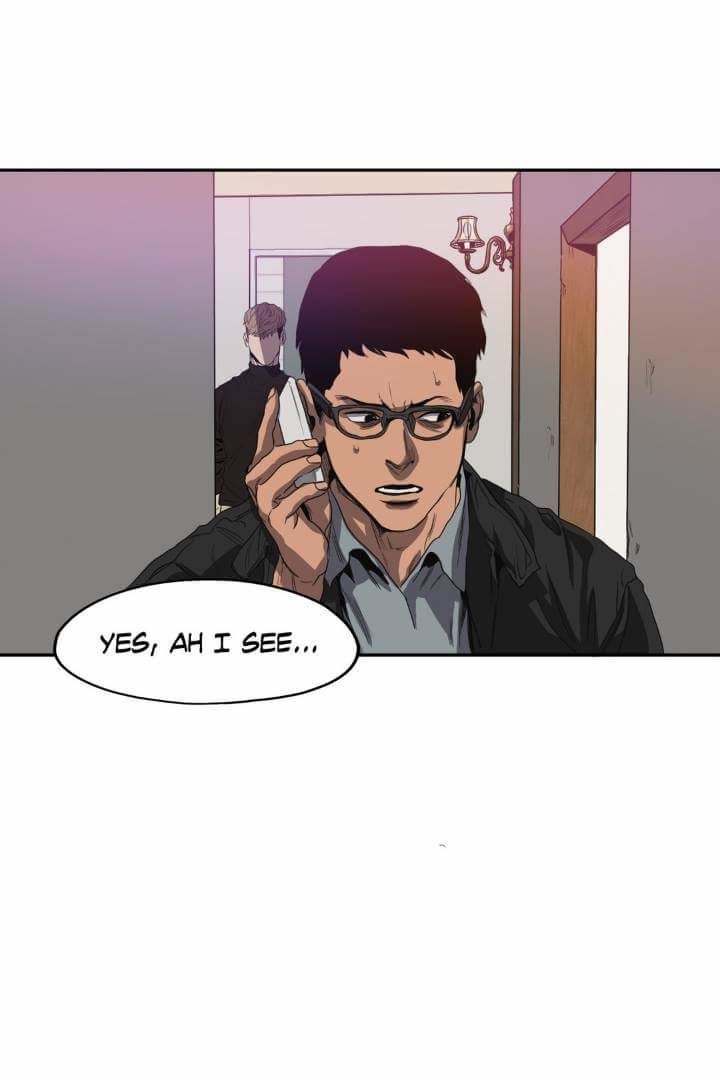 Killing Stalking - Chapter 13 [photo 50] - MangaPorn