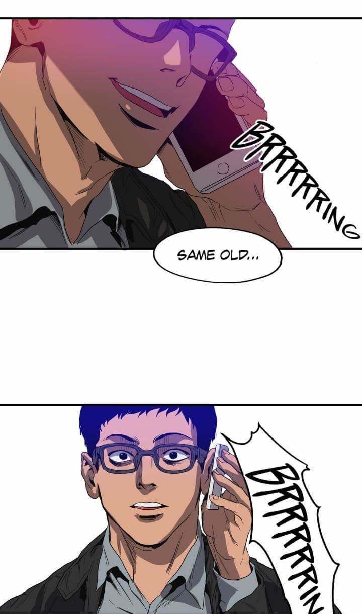 Killing Stalking - Chapter 13 [photo 54] - MangaPorn